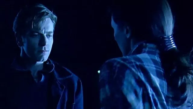 Pareja follando viejos cojiendo viejas por webcam