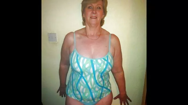 Juegos todos los días videos pornos de viejitas cojiendo chupar mierda