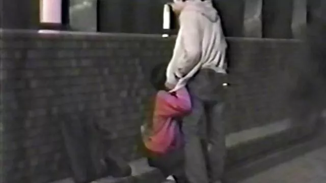 3 puta trio videos de viejitas xxx