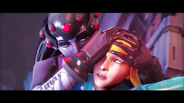 Miranda Rider lo tiene colgado videos xxx de viejitas con jovenes para jugar