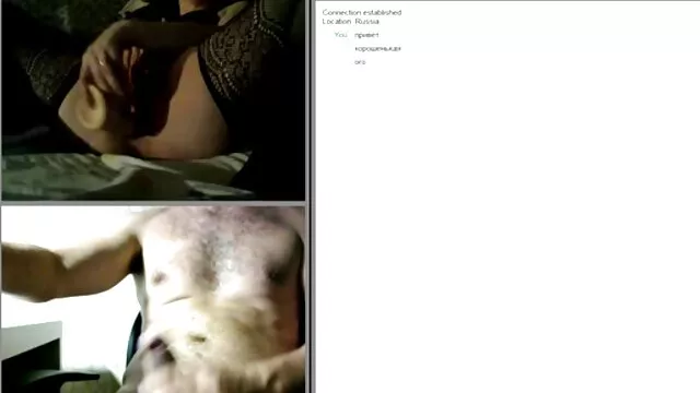 Solo en la habitación (Sami viejitas cojiendo con chavos u sobi) (SERBIANO)