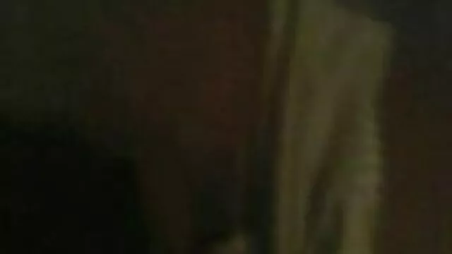 Lesbianas británicas viejitas fornicando 3 (OH4P)