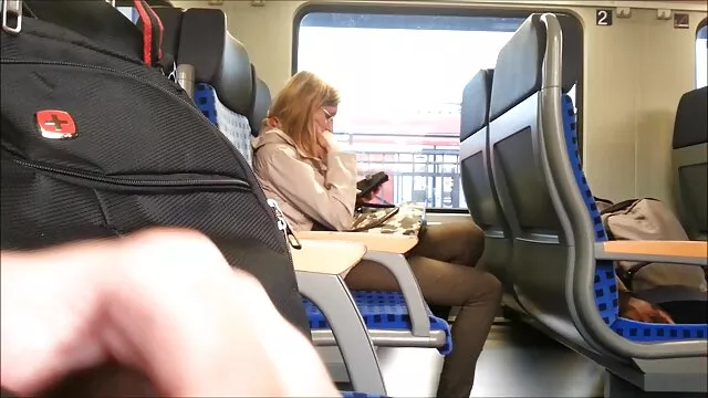 Wifebreeder viejitas con negros xxx Holly y el medio príncipe