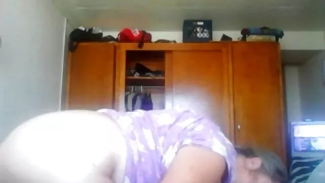 ola mujer porno gratis de viejitas puta