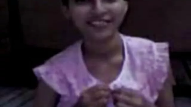 2 viejitas calientes videos lesbianas europeas calientes lamen todo