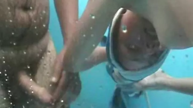 Big Booty Cocoa viejitas teniendo sexso Thick n Juicy Amatuer capota serie