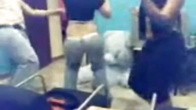 CHUPAR sexo con viejitas gratis POLLA ES SU ESPECIALIDAD