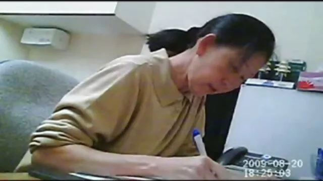 Bonito bbw viejas cojiendo con viejos A la mierda