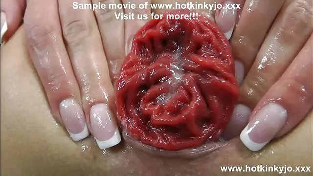 Ruso maduro anal xvideos viejitas calientes