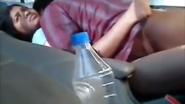 Video # 30 de Craver de gran polla cojiendo a viejita negra