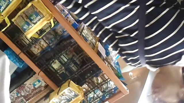 El juego del videos xxx con viejitas castigo