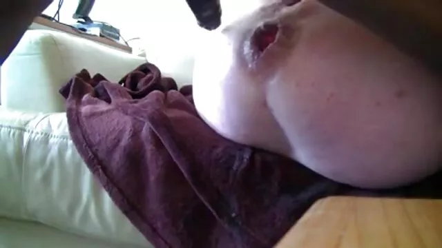 Gran viejitas xx polla negra Craver's Vid # 28