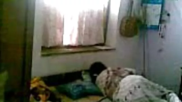 pezones hinchados 1 (parena) videos de sexo de viejitas