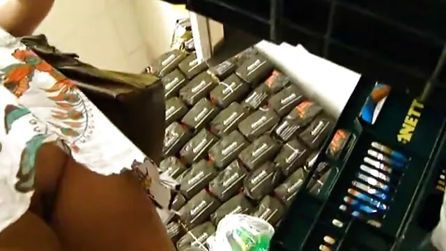 Esclavo en entrenamiento porno gratis de viejitas