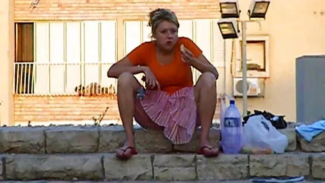 Penetración extrema de viejitas xxx videos culo