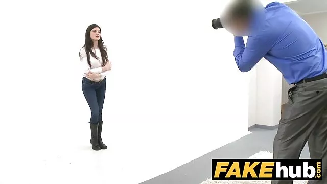 puta viejitas teniendo xexo amateur