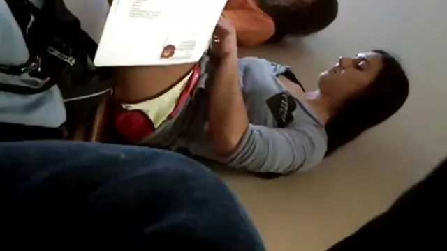 peludo andy xxx de viejitas follada