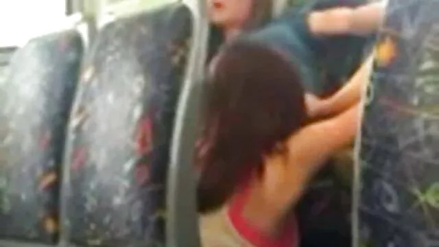 SweetAnne xxx de viejitas - PA - Garganta profunda