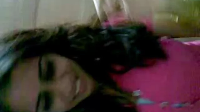 Vecino espía joder videos de sexo de viejitas