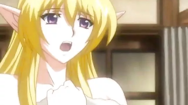 Modelo de prostitución coreana de la lista b atrapado en cámara oculta viejitas peludas cojiendo 3b