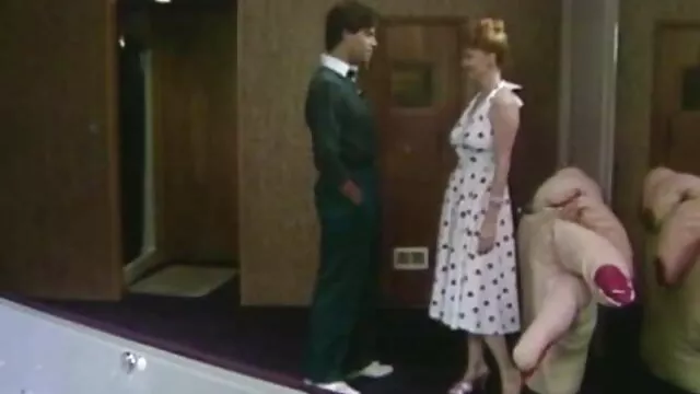 Cara madura ver viejitas cojiendo follando