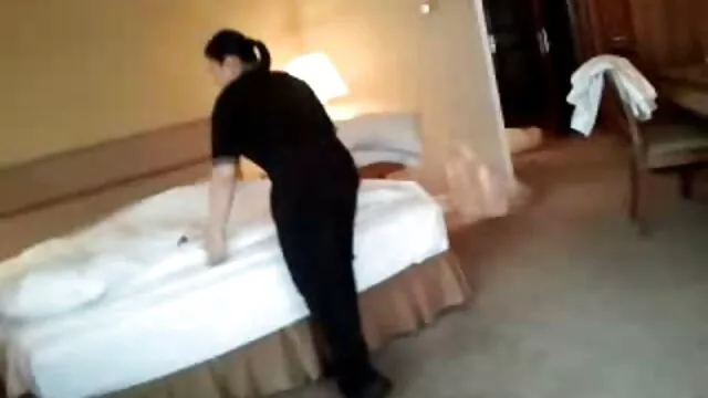 Bi videos xxx de viejitas cita en el hotel