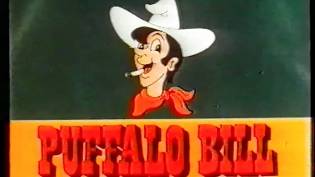 Ryo Takami video de viejitas cojiendo 100 Eyaculaciones - Gokkun