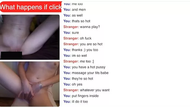 besa mi coño cojiendo a una viejita