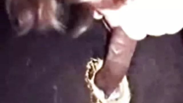 Culo estirado videos viejitas cojiendo con Sasha y Caprice