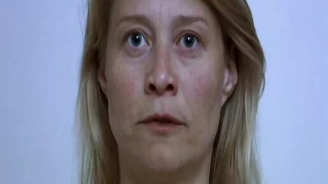 Milf rubia mujeres viejitas cojiendo