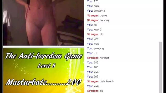 Vieja mamá disfruta cabalgando una videos de viejos calientes polla dura