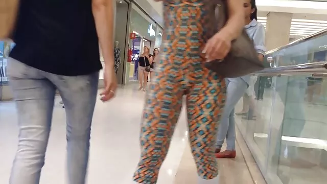 Sexy rubia otoño viejitas cojiendo la masturbación