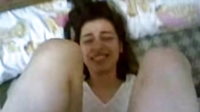 Japonés 10 viejitas cojiendo