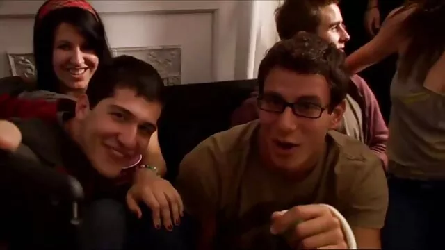 Miércoles de placer videos de xxx de viejitas (cuck)