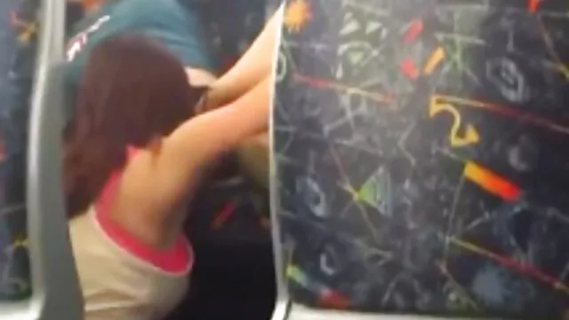 Duro anal viejitas folando jasmine tanie