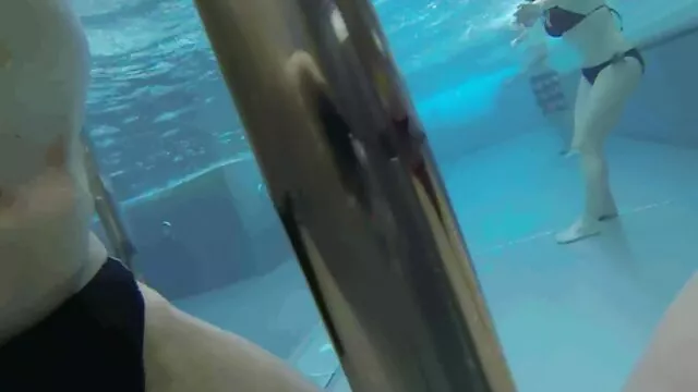 REAL videos porno de viejos cachondos REDHEAD LUCY PIEL PÁLIDA PINK TITS 3