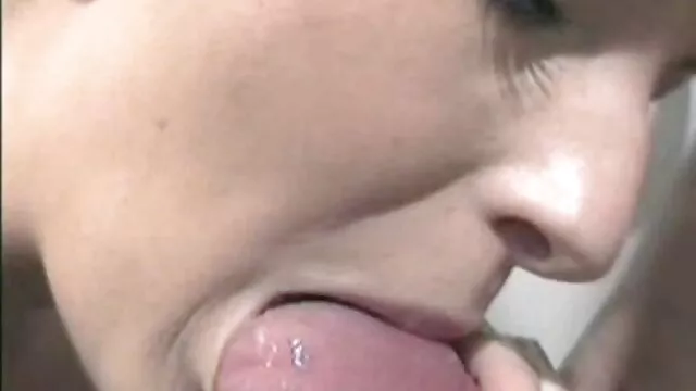 Amalia serviporno de viejitas MILF rusa y 5 chicos