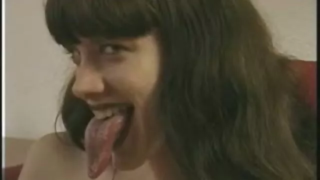 Rubia masturbación anal xxx videos de viejitas y sexo anal en medias