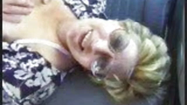 Sodomisee par un viejitas fallando black