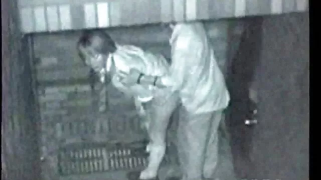 Grosse seance de sodomie videos sexo viejitas en groupe