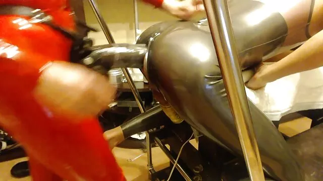 compilación facial más difícil viejitas peludas follando 36