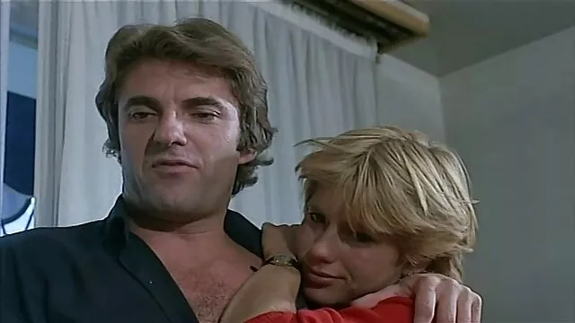 CALLE CHECA - MONIKA viejitas con negros xxx