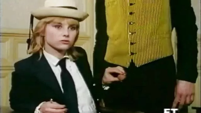 CHICA SUEÑA videos sexo con viejitas SUMAN - JP SPL