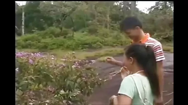 Perra madura follando viejitas española