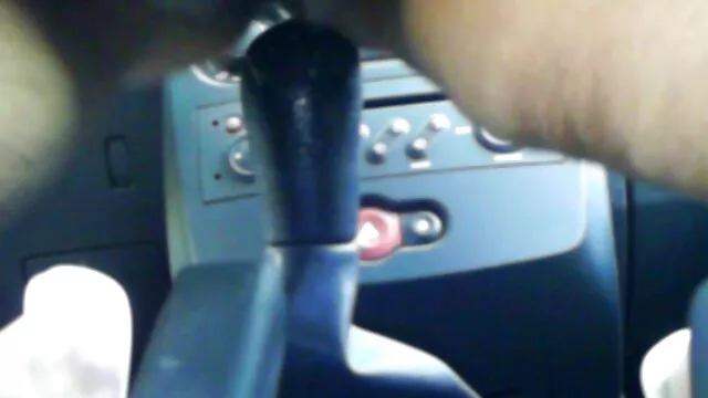 Paja viejitas gordas follando