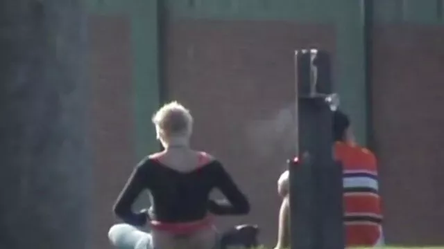 SesshoMaru - KM xxx videos de viejitas