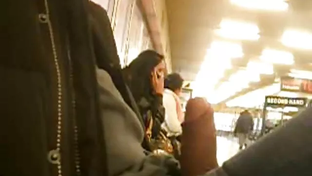 Tetona viejitas fornicando afrodite obtener facial