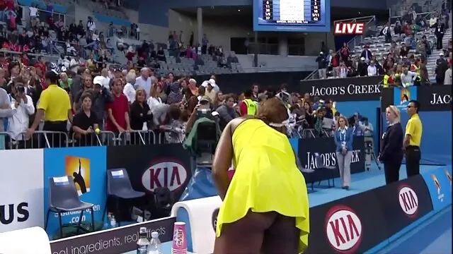 Anna die geile schlampe cogiendo a viejitas