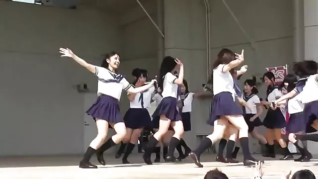 Niñas videos de lesvianas viejitas y juguetes 4