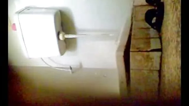 garganta gagger-ex esposa-por videos xxx gratis viejitas packmans